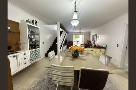 6_photo/95274823d1.bba2eb11decafc9a-ATLAS-0cffeae5-becc-4933-8c85-c939e56c258a.jpg de casa à venda com 4 quartos, 400m² em BALNEÁRIO, Florianópolis
