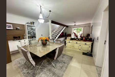 11_photo/95274823d1.bba2eb11decafc9a-ATLAS-2157bc57-5277-4bbf-adae-eb3230ee41f0.jpg de casa à venda com 4 quartos, 400m² em BALNEÁRIO, Florianópolis