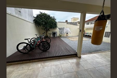 5_photo/95274823d1.bba2eb11decafc9a-ATLAS-30d799a8-4ed8-4eef-820f-8414d372d1e2.jpg de casa à venda com 4 quartos, 400m² em BALNEÁRIO, Florianópolis