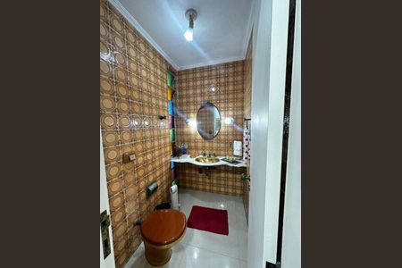 4_photo/95274823d1.bba2eb11decafc9a-ATLAS-420b9c36-4bb7-4de6-8fa8-bfeff118c37b.jpg de casa à venda com 4 quartos, 400m² em BALNEÁRIO, Florianópolis