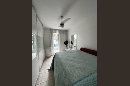 4_photo/95274823d1.bba2eb11decafc9a-ATLAS-425eddd2-6e77-4e47-9a60-0efde1a76c82.jpg de casa à venda com 4 quartos, 400m² em BALNEÁRIO, Florianópolis