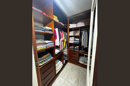 1_photo/95274823d1.bba2eb11decafc9a-ATLAS-59d9c626-ece6-4c1a-a16d-e0e91ac70bd9.jpg de casa à venda com 4 quartos, 400m² em BALNEÁRIO, Florianópolis