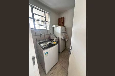 7_photo/95274823d1.bba2eb11decafc9a-ATLAS-a257101f-2ce9-466c-8082-c6825da2d29a.jpg de casa à venda com 4 quartos, 400m² em BALNEÁRIO, Florianópolis