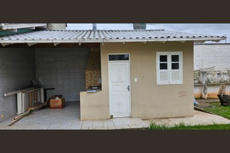 9_photo/9527482401.e55d5649294f0132-ATLAS-079ece3e-21e9-4fac-a3cc-0fd5469143bc.jpg de casa à venda com 1 quarto, 145m² em BALNEÁRIO, Florianópolis