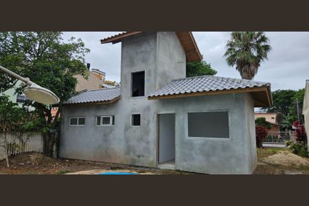 13_photo/9527482401.e55d5649294f0132-ATLAS-9d2e1b8d-15a7-4b02-aedd-1f8d75f78a8e.jpg de casa à venda com 1 quarto, 145m² em BALNEÁRIO, Florianópolis