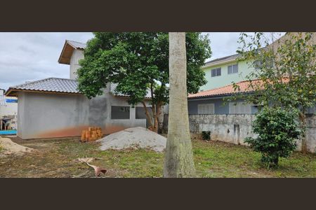 4_photo/9527482401.e55d5649294f0132-ATLAS-abcc66de-44ff-4e03-acec-8274b9b537a5.jpg de casa à venda com 1 quarto, 145m² em BALNEÁRIO, Florianópolis