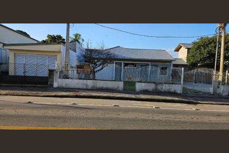 25_photo/9527482401.e55d5649294f0132-ATLAS-df4e02fb-e3d4-47e3-93cc-c9fe7d7b9817.jpg de casa à venda com 1 quarto, 145m² em BALNEÁRIO, Florianópolis