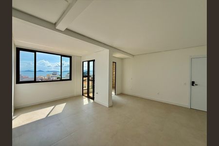 8_photo/9527482405.1c3c4380e8d48d56-ATLAS-eef3d3bd-e6f9-4e66-9464-75de43dba50b.jpg de apartamento à venda com 4 quartos, 153m² em Canto, Florianópolis