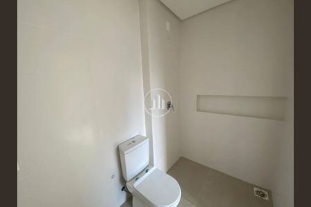 27_photo/9527482405.425b5c217d0e5e34-ATLAS-b3108829-da4f-4ffa-9bd4-44f7f6edfb96.jpg de apartamento à venda com 3 quartos, 153m² em Canto, Florianópolis
