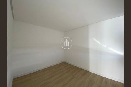24_photo/9527482405.425b5c217d0e5e34-ATLAS-b84a08bc-72cc-4307-9ba6-2e9a7bd2a80e.jpg de apartamento à venda com 3 quartos, 153m² em Canto, Florianópolis