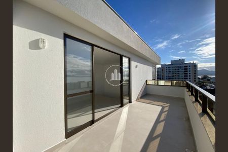 8_photo/9527482405.425b5c217d0e5e34-ATLAS-e3a12f8b-64b2-4bba-8cc8-1ca054fa0136.jpg de apartamento à venda com 3 quartos, 153m² em Canto, Florianópolis