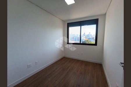 4_photo/9527482405.83d29a0242fd63ad-ATLAS-2141fc9b-eecd-4e27-a9ef-68c1abf0fa65.jpg de apartamento para alugar com 2 quartos, 70m² em Canto, Florianópolis