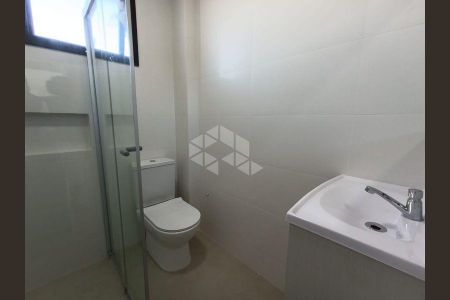 9_photo/9527482405.83d29a0242fd63ad-ATLAS-a231ae4e-32f1-4e4d-abe0-e1a62ce6bceb.jpg de apartamento para alugar com 2 quartos, 70m² em Canto, Florianópolis