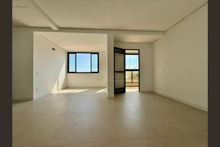 11_photo/9527482405.a64c9b8819d7c011-ATLAS-7f32b123-a5bc-4e85-87a6-2d4e1e2cc039.jpg de apartamento à venda com 4 quartos, 152m² em Canto, Florianópolis