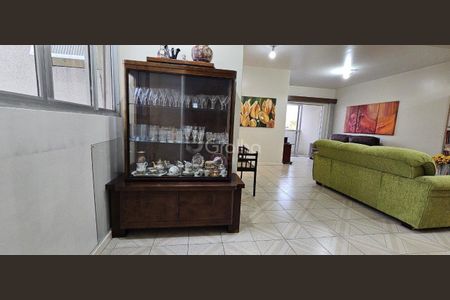 2_photo/952748241d.1f3d51f366bf742a-ATLAS-3eb827fa-b8c4-4266-8c3c-34f0fadb0b1e.jpg de apartamento à venda com 5 quartos, 138m² em Canto, Florianópolis