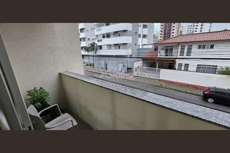 14_photo/952748241d.1f3d51f366bf742a-ATLAS-c8bc1e17-379b-498a-8e95-9705a9be7db3.jpg de apartamento à venda com 5 quartos, 138m² em Canto, Florianópolis