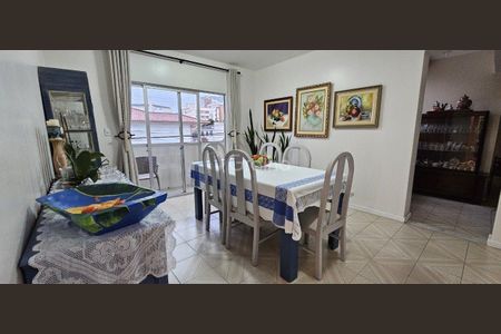 12_photo/952748241d.1f3d51f366bf742a-ATLAS-e0f0ac96-b9e1-408e-90c8-4a01e168ea06.jpg de apartamento à venda com 5 quartos, 138m² em Canto, Florianópolis