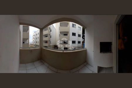 8_photo/9527482429.7d4d767f35770cca-ATLAS-0ebbdb69-8578-41d6-b6ee-a878fbb4f2c2.jpg de apartamento à venda com 2 quartos, 59m² em BALNEÁRIO, Florianópolis