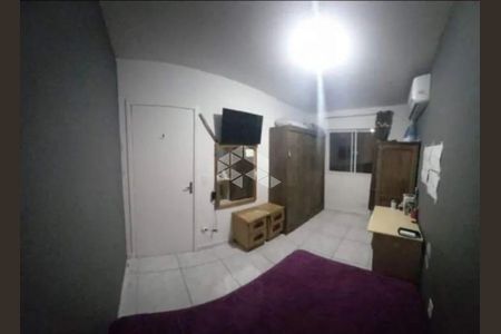 9_photo/9527482429.7d4d767f35770cca-ATLAS-2b9856ec-d82a-4ed1-929e-e4bc958e58aa.jpg de apartamento à venda com 2 quartos, 59m² em BALNEÁRIO, Florianópolis