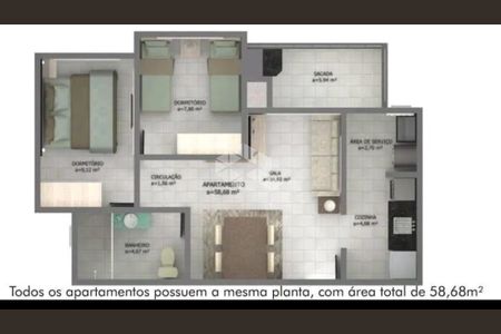 7_photo/9527482429.7e2ea02b9085bf9d-ATLAS-1f80142f-7287-45a8-9165-3eb71a1908e1.jpg de apartamento à venda com 2 quartos, 59m² em BALNEÁRIO, Florianópolis