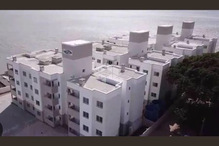 4_photo/9527482429.7e2ea02b9085bf9d-ATLAS-719dbcd7-86d8-46ce-ab20-81eb8fa82ba9.jpg de apartamento à venda com 2 quartos, 59m² em BALNEÁRIO, Florianópolis