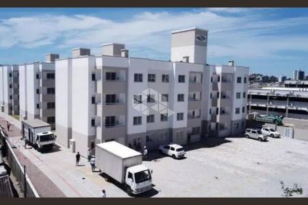 6_photo/9527482429.7e2ea02b9085bf9d-ATLAS-9f6eceac-fb76-43b7-927f-a7f23c7fd5dc.jpg de apartamento à venda com 2 quartos, 59m² em BALNEÁRIO, Florianópolis