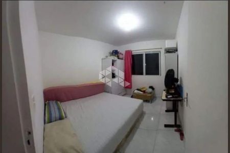 1_photo/9527482429.7e2ea02b9085bf9d-ATLAS-dcc73902-d54b-4555-92db-01e307752d2e.jpg de apartamento à venda com 2 quartos, 59m² em BALNEÁRIO, Florianópolis