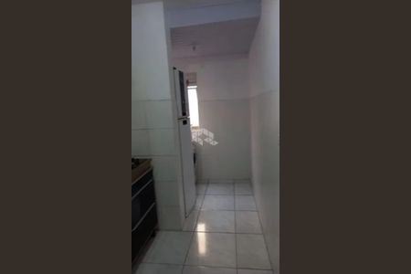 2_photo/9527482429.7e2ea02b9085bf9d-ATLAS-e7376b41-b7f8-4e23-8f86-44d6ecf01ea8.jpg de apartamento à venda com 2 quartos, 59m² em BALNEÁRIO, Florianópolis