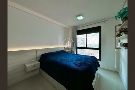 2_photo/9527482431.7980aed8fa71c73b-ATLAS-1ff986ff-65b4-48ab-a61a-a5018e1e3000.jpg de apartamento à venda com 2 quartos, 75m² em Balneario, Florianópolis