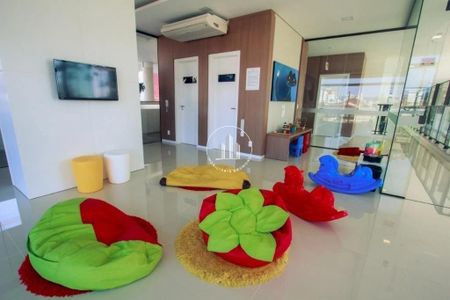 4_photo/9527482431.7980aed8fa71c73b-ATLAS-252f8f69-1521-49b2-b771-d55ad7fb5314.jpg de apartamento à venda com 2 quartos, 75m² em Balneario, Florianópolis