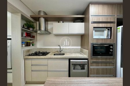10_photo/9527482431.7980aed8fa71c73b-ATLAS-9642e2f0-2309-4e31-9a69-4bbc87154e98.jpg de apartamento à venda com 2 quartos, 75m² em Balneario, Florianópolis