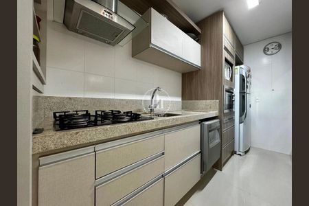 9_photo/9527482431.7980aed8fa71c73b-ATLAS-9e8dee30-3d76-481b-bb00-2363d09b6a26.jpg de apartamento à venda com 2 quartos, 75m² em Balneario, Florianópolis
