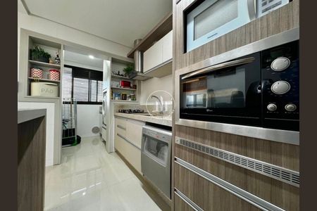 8_photo/9527482431.7980aed8fa71c73b-ATLAS-c1fbe09a-6a2c-41c4-b981-5b0a203f9404.jpg de apartamento à venda com 2 quartos, 75m² em Balneario, Florianópolis