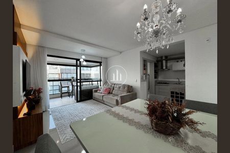4_photo/9527482431.7980aed8fa71c73b-ATLAS-c7853bc2-3042-4e99-a63f-da0589de81e9.jpg de apartamento à venda com 2 quartos, 75m² em Balneario, Florianópolis