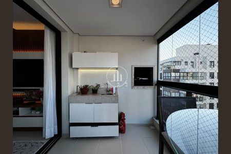 12_photo/9527482431.7980aed8fa71c73b-ATLAS-cae8a90c-e045-4fb7-b7d5-83c3ca4c8a40.jpg de apartamento à venda com 2 quartos, 75m² em Balneario, Florianópolis