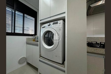 11_photo/9527482431.7980aed8fa71c73b-ATLAS-ff816c2c-fe85-4701-b8a8-ad5532e52889.jpg de apartamento à venda com 2 quartos, 75m² em Balneario, Florianópolis