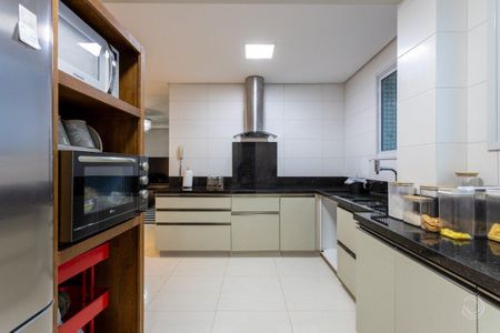 11_photo/9527482431.c75c55934bb4ca7d-ATLAS-22713017-2bde-4ac1-a16f-7bd9cbaa253f.jpg de apartamento à venda com 3 quartos, 124m² em BALNEÁRIO, Florianópolis