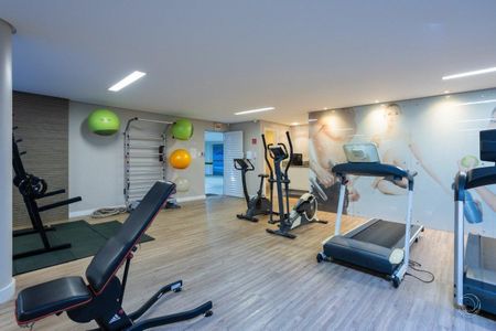 36_photo/9527482431.c75c55934bb4ca7d-ATLAS-5a4b9b5e-2c83-4f03-851f-e35f36076a7f.jpg de apartamento à venda com 3 quartos, 124m² em BALNEÁRIO, Florianópolis