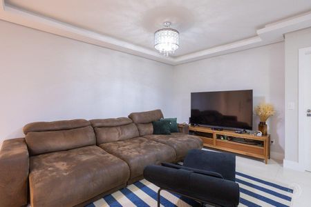 2_photo/9527482431.c75c55934bb4ca7d-ATLAS-76a1bb3d-b35a-4bca-92e2-4b1147a6c1ec.jpg de apartamento à venda com 3 quartos, 124m² em BALNEÁRIO, Florianópolis