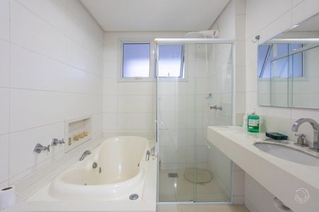 15_photo/9527482431.c75c55934bb4ca7d-ATLAS-7a2e8073-cea8-4da3-9cf2-8006aba15aa5.jpg de apartamento à venda com 3 quartos, 124m² em BALNEÁRIO, Florianópolis