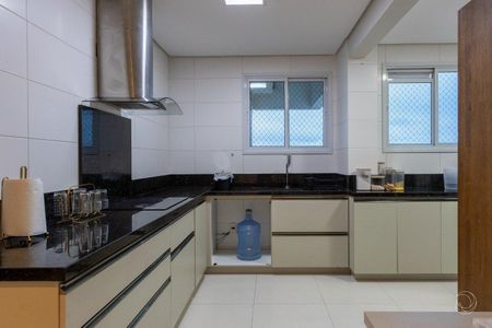 8_photo/9527482431.c75c55934bb4ca7d-ATLAS-a29dd1b5-93cf-4dfd-b196-116ebb435eac.jpg de apartamento à venda com 3 quartos, 124m² em BALNEÁRIO, Florianópolis