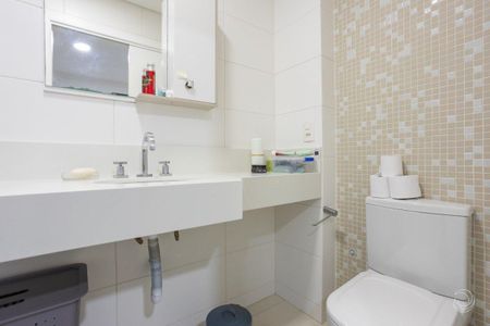 20_photo/9527482431.c75c55934bb4ca7d-ATLAS-bf2f7431-14a8-4ebe-aa77-4d812c2793c8.jpg de apartamento à venda com 3 quartos, 124m² em BALNEÁRIO, Florianópolis