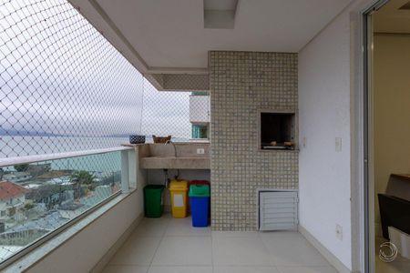6_photo/9527482431.c75c55934bb4ca7d-ATLAS-c26a59bd-e7b1-4605-8860-a22377831f85.jpg de apartamento à venda com 3 quartos, 124m² em BALNEÁRIO, Florianópolis