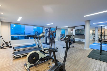 34_photo/9527482431.c75c55934bb4ca7d-ATLAS-eaf74446-e347-46b8-9df8-d75b8801cffa.jpg de apartamento à venda com 3 quartos, 124m² em BALNEÁRIO, Florianópolis