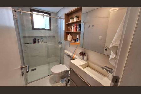 19_photo/9527482433.27150a63614a1a1c-ATLAS-b8d87dff-e2d4-4e78-9992-e5aabffbb7f5.jpg de apartamento à venda com 3 quartos, 124m² em Balneario, Florianópolis