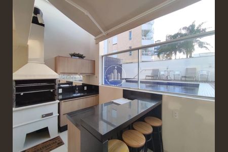 4_photo/9527482433.8acb5eab88d4770d-ATLAS-0e8e6284-c13c-4fbd-8ce7-109d3d21e1dc.jpg de apartamento à venda com 3 quartos, 112m² em Balneario, Florianópolis