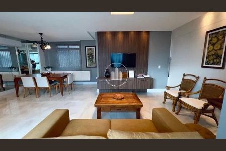 6_photo/9527482433.8acb5eab88d4770d-ATLAS-356a6c2d-dde5-4182-8ef9-e7a4fa1c4514.jpg de apartamento à venda com 3 quartos, 112m² em Balneario, Florianópolis