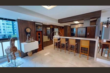 10_photo/9527482433.8acb5eab88d4770d-ATLAS-57b7d273-e80f-4260-ade0-00a8cb7475af.jpg de apartamento à venda com 3 quartos, 112m² em Balneario, Florianópolis