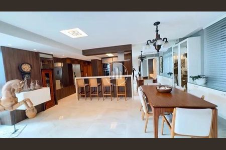 11_photo/9527482433.8acb5eab88d4770d-ATLAS-57e193b2-babd-4653-bd2e-2b346d7a3bb9.jpg de apartamento à venda com 3 quartos, 112m² em Balneario, Florianópolis