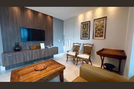 24_photo/9527482433.8acb5eab88d4770d-ATLAS-8cd8a328-6bba-48b8-bd80-a73d33507a62.jpg de apartamento à venda com 3 quartos, 112m² em Balneario, Florianópolis